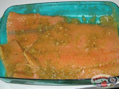 ����� � �������� � ������������ ���� (� ����� � ��������)