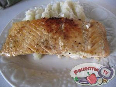 ����� � �������� � ������������ ���� (� ����� � ��������)