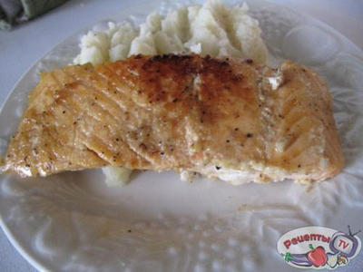 ����� � �������� � ������������ ���� (� ����� � ��������)