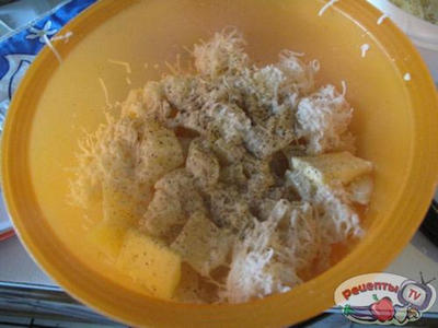 ����� � �������� � ������������ ���� (� ����� � ��������)