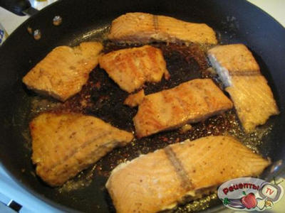 ����� � �������� � ������������ ���� (� ����� � ��������)