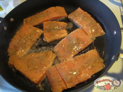 ����� � �������� � ������������ ���� (� ����� � ��������)