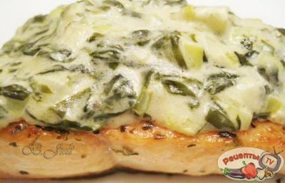 ����� � ����������� ������� ��� ������ �� ������