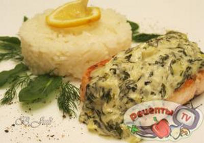 ����� � ����������� ������� ��� ������ �� ������