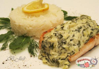 ����� � ����������� ������� ��� ������ �� ������