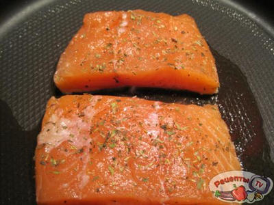 ����� � ����������� ������� ��� ������ �� ������