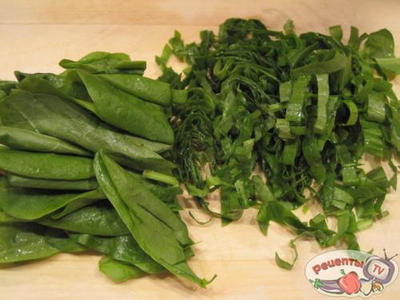 ����� � ����������� ������� ��� ������ �� ������