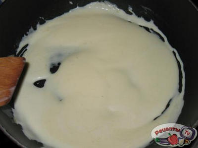 ����� � �������� �������