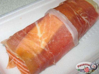 ����� � �������� �������