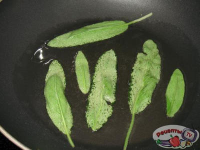 ����� � �������� �������