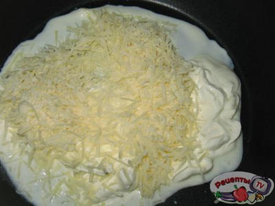 ����� � �������� �������