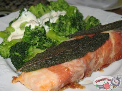 ����� � �������� �������