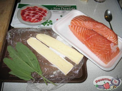 ����� � �������� �������