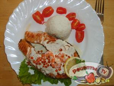 ����� � ��������-������� ����� � ����������