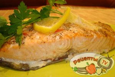 �����, ���������� �� ������