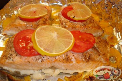 �����, ���������� �� ������