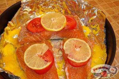 �����, ���������� �� ������