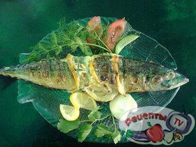 �������� �� ������� (�������)