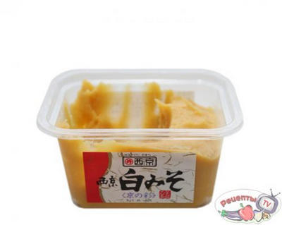 �������� ��-�������: ������� � ����