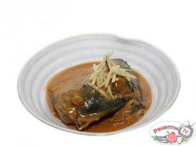 �������� ��-�������: ������� � ����