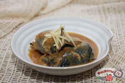 �������� ��-�������: ������� � ����