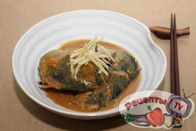 �������� ��-�������: ������� � ����