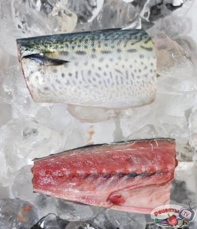 �������� ��-�������: ������� � ����