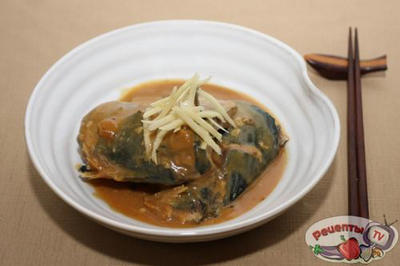 �������� ��-�������: ������� � ����