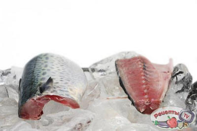 �������� ��-�������: ������� � ����