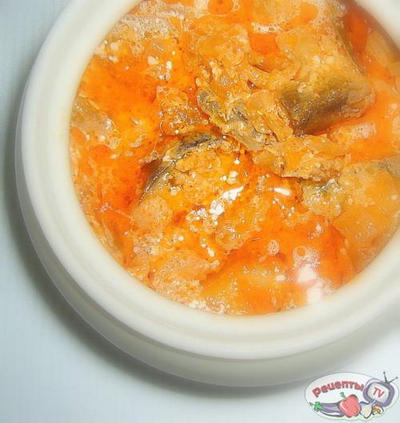 �������� � ���������