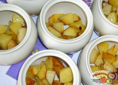 �������� � ���������