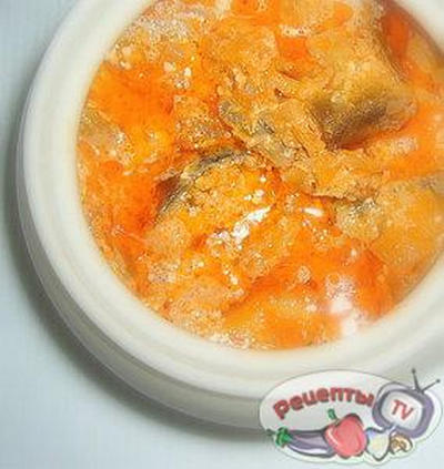 ��������  � ���������