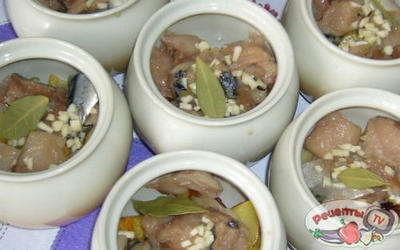 �������� � ���������