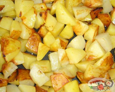 �������� � ���������