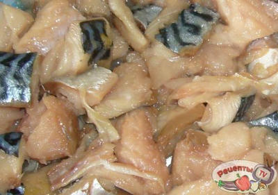 �������� � ���������