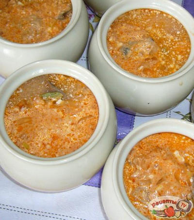 �������� � ���������