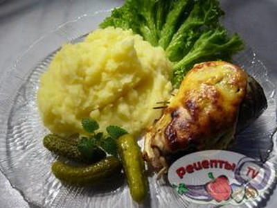 ��������, ��������� � ����������