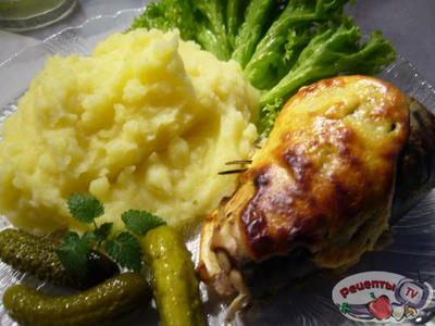 ��������, ��������� � ����������