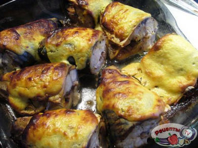 ��������, ��������� � ����������