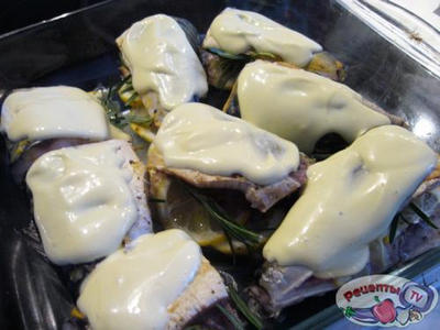 ��������, ��������� � ����������