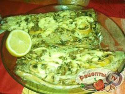 �������� ���������� � �������