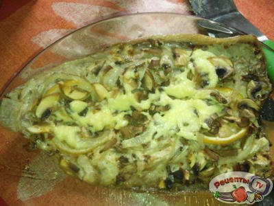 �������� ���������� � �������