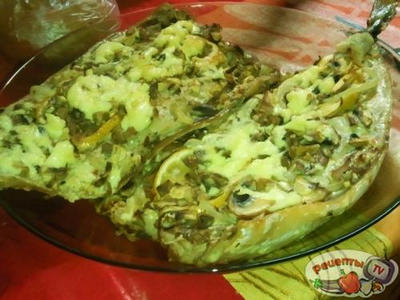 �������� ���������� � �������