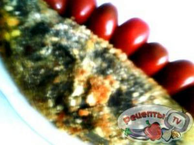 �������� ����������  ������� �..