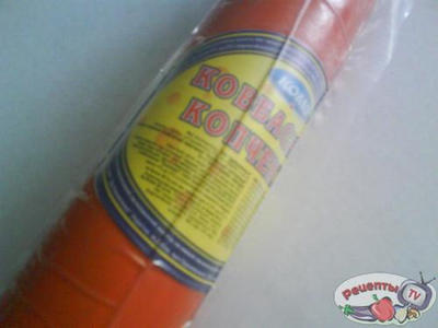 �������� ���������� ������� �..