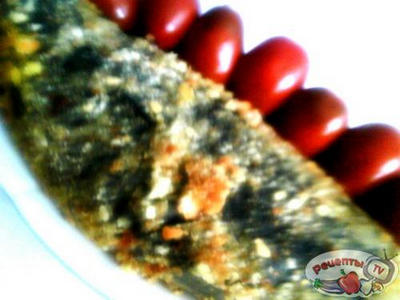 �������� ���������� ������� �..