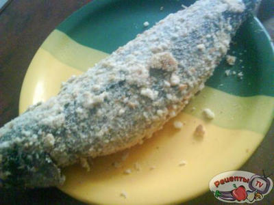 �������� ���������� ������� �..