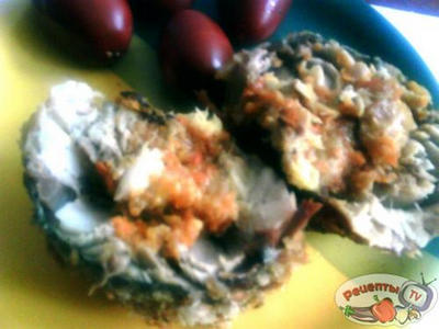 �������� ���������� ������� �..