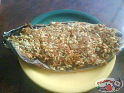 �������� ���������� ������� �..