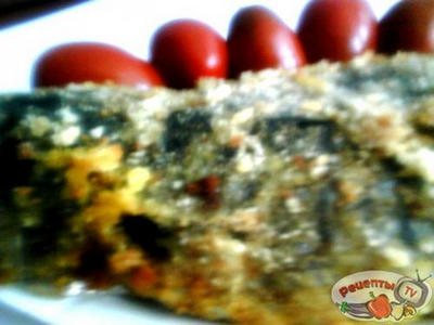 �������� ���������� ������� �..